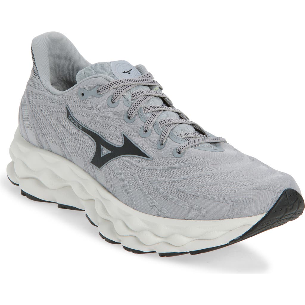 Mizuno Wave Sky 8 Running Shoe