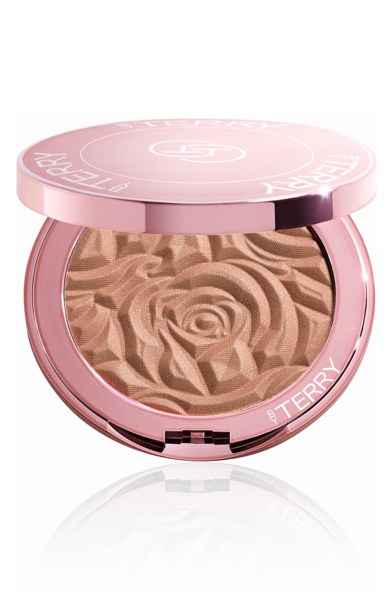 By Terry Brightening CC Serum Powder, Main, color, 