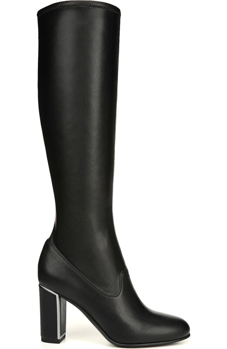 SARTO by Franco Sarto Everest Knee High Boot, Alternate, color,