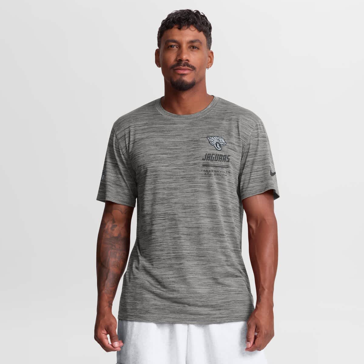 selected Gray