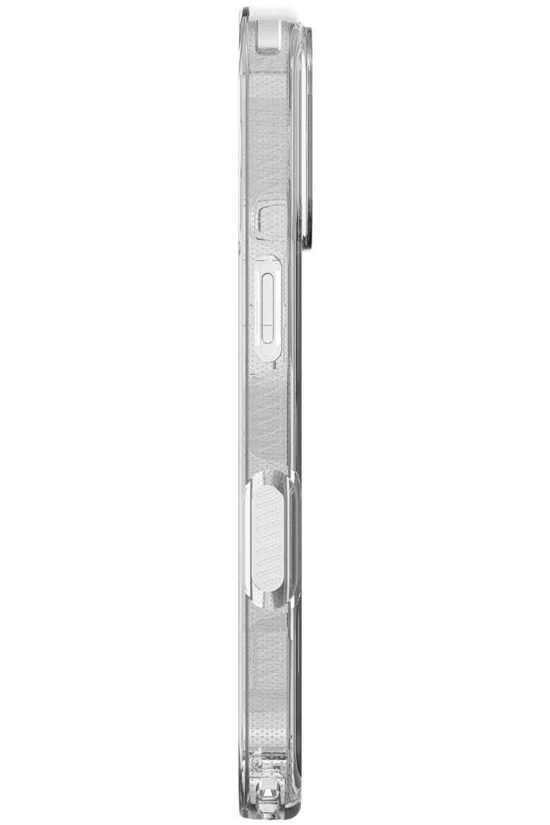 Plyo Case for Apple iPhone 17, Alternate, color, MULTI-COLOR