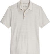 ROYAL ROBBINS Vacationer Polo