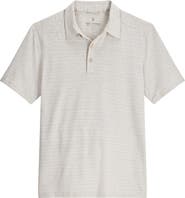 ROYAL ROBBINS Vacationer Polo