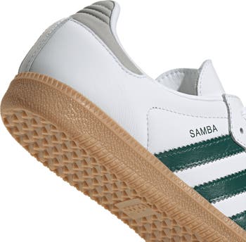 Samba Sneaker