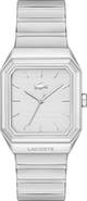 Lacoste Rene Bracelet Watch, 31mm