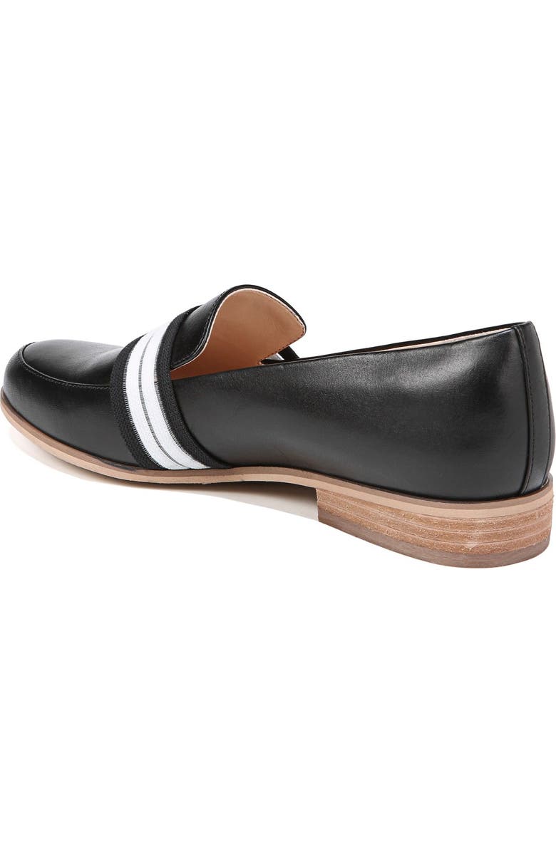 Dr. Scholl's Everett Band Loafer, Alternate, color,