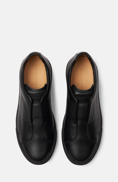 Scarosso Luca Sneakers