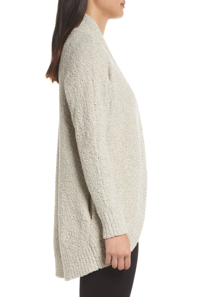 Fremont Cardigan, Alternate, color, DRIFTWOOD