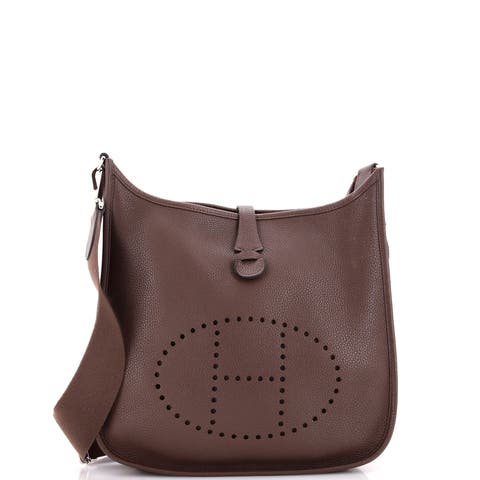 Evelyne Bag Gen III Clemence PM