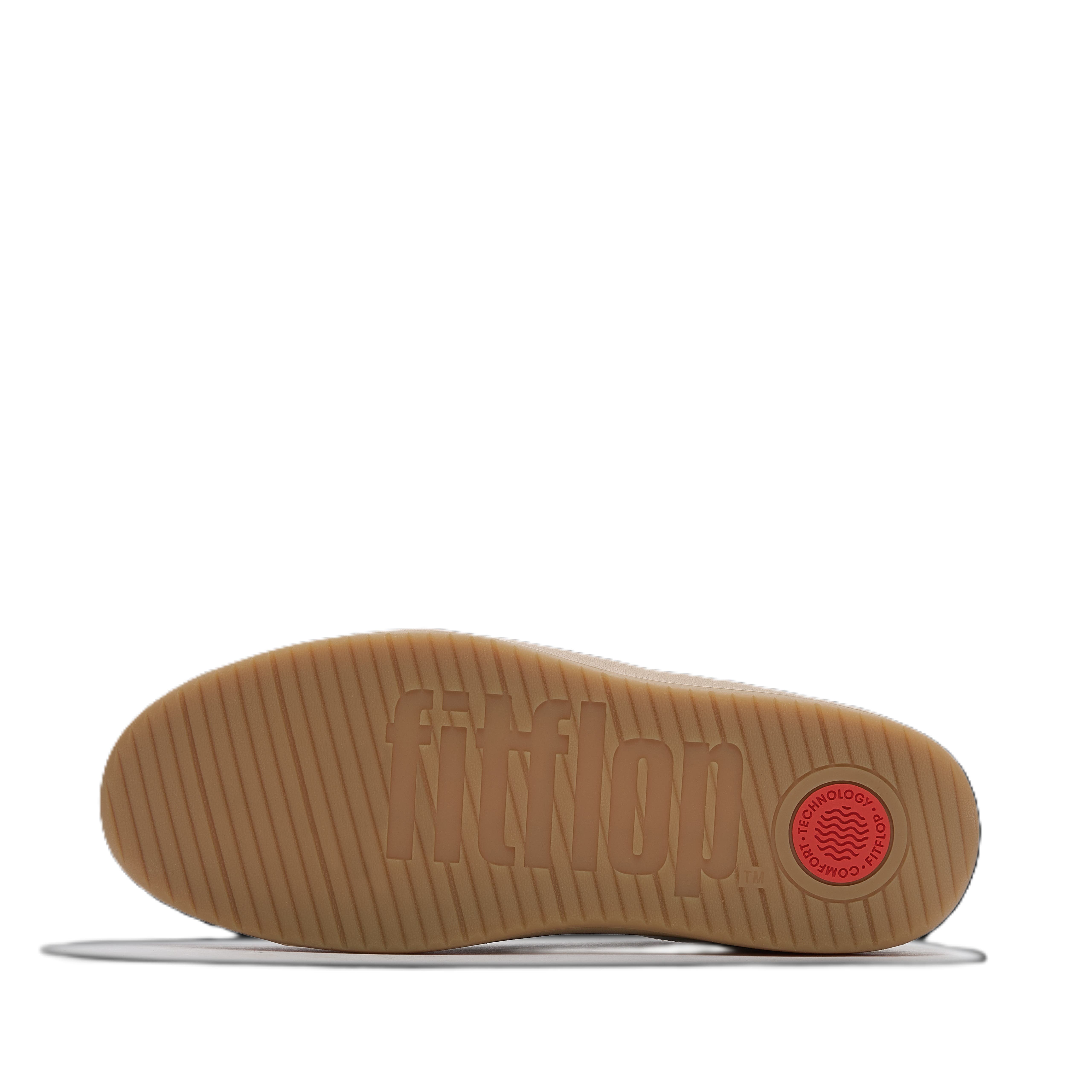 The Dash Mens T Toe Sneakers, Alternate, color, Urban White Mix