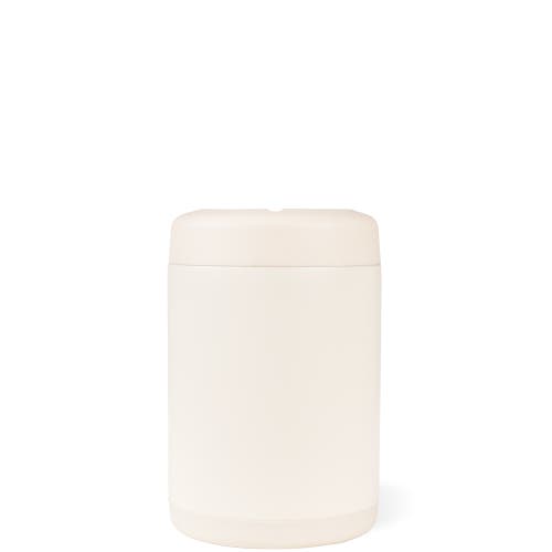 Hydrojug Standard Can Cooler In Neutral