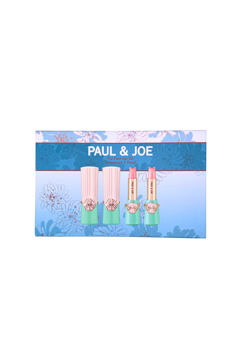 Eye Make-up Remover WP, Alternate, color, Clear