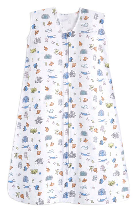 SleepSack™ Wearable Blanket (Baby)