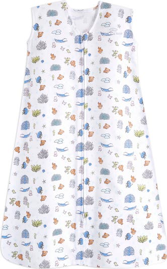 SleepSack<sup>™</sup> Wearable Blanket