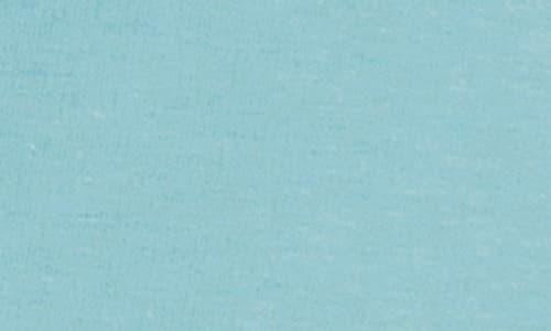 Miles The Label Boys' Reef Terry Shorts - Little Kid, Big Kid In Blue