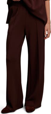 Varley The Wide Leg 28-Inch Pants