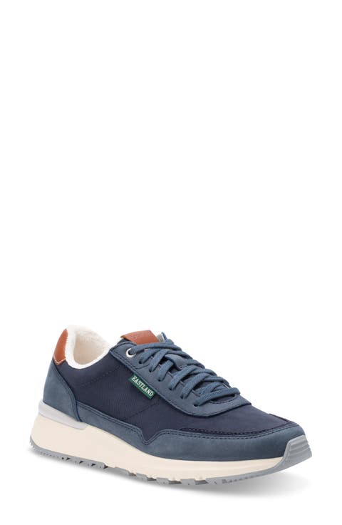 Leap Jogger Sneaker (Women)