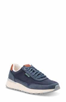 Eastland Leap Jogger Sneaker