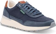 Eastland Leap Jogger Sneaker