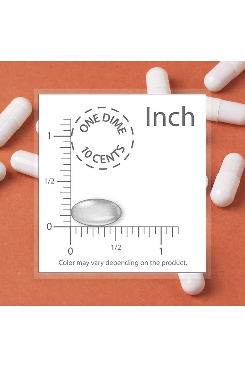 Injuv Hyaluronic Acid 280mg, Alternate, color, None