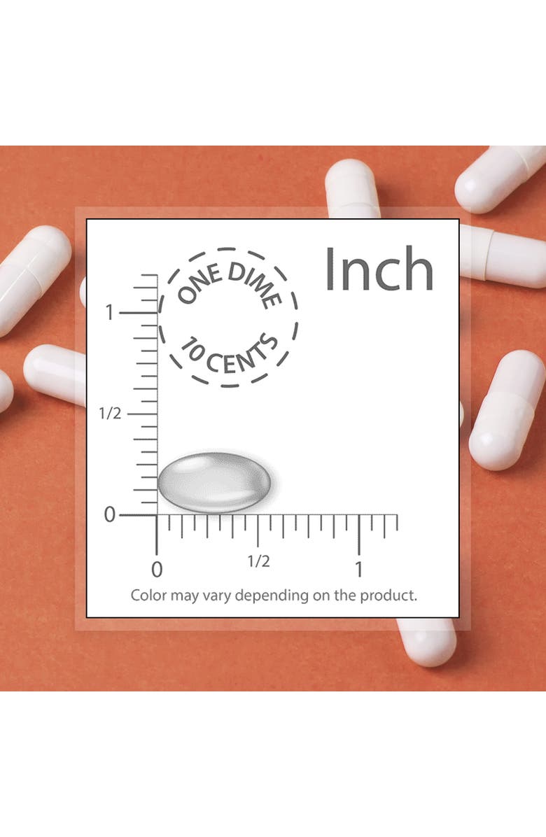 SuperSmart Injuv Hyaluronic Acid 280mg, Alternate, color, NO COLOR