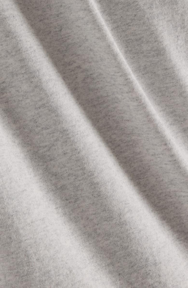 New Balance x Face Oka Runner Graphic T-Shirt, Alternate, color, 