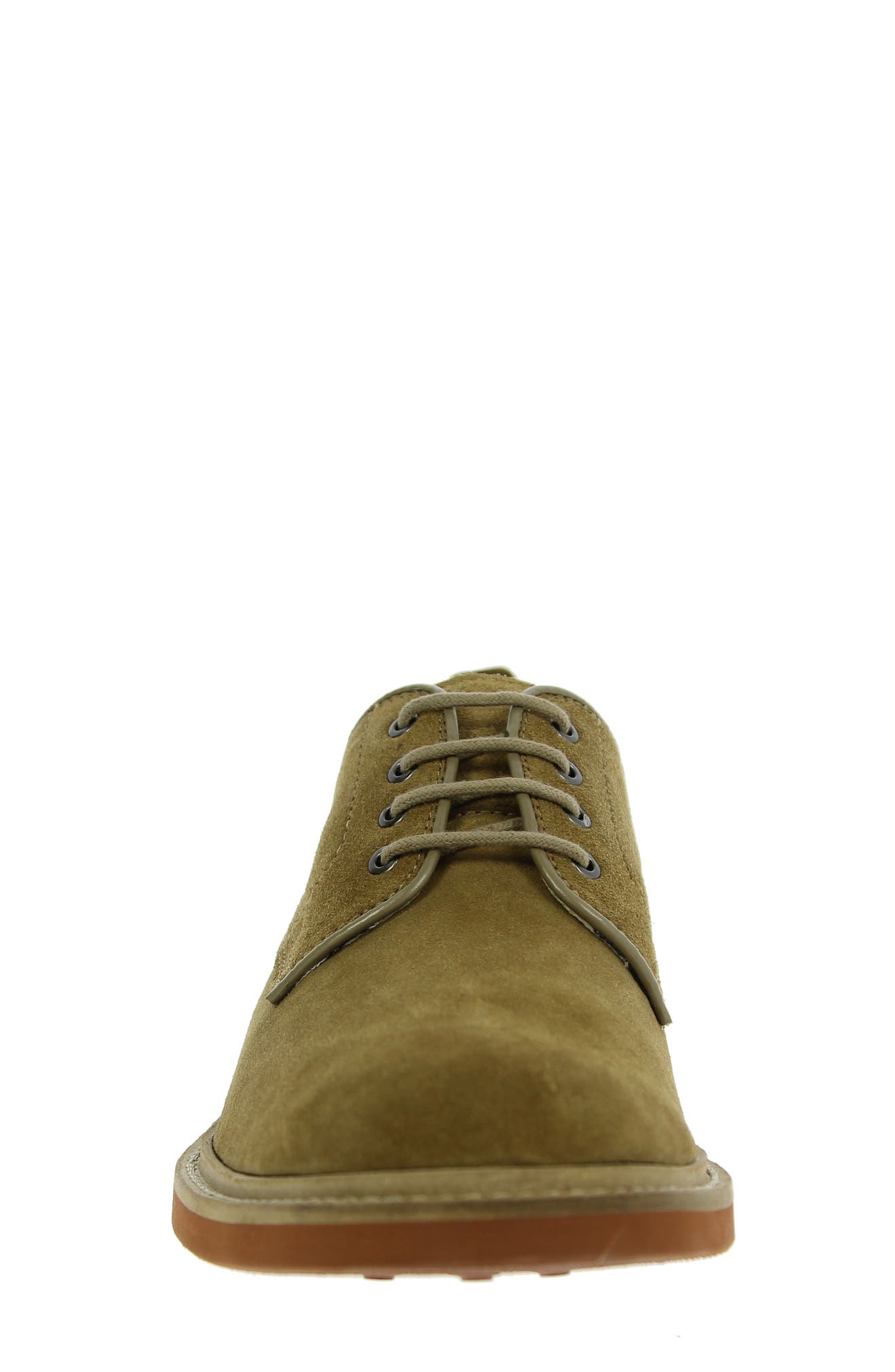 Florsheim 'Bucktown' Buck Shoe, Alternate, color, 