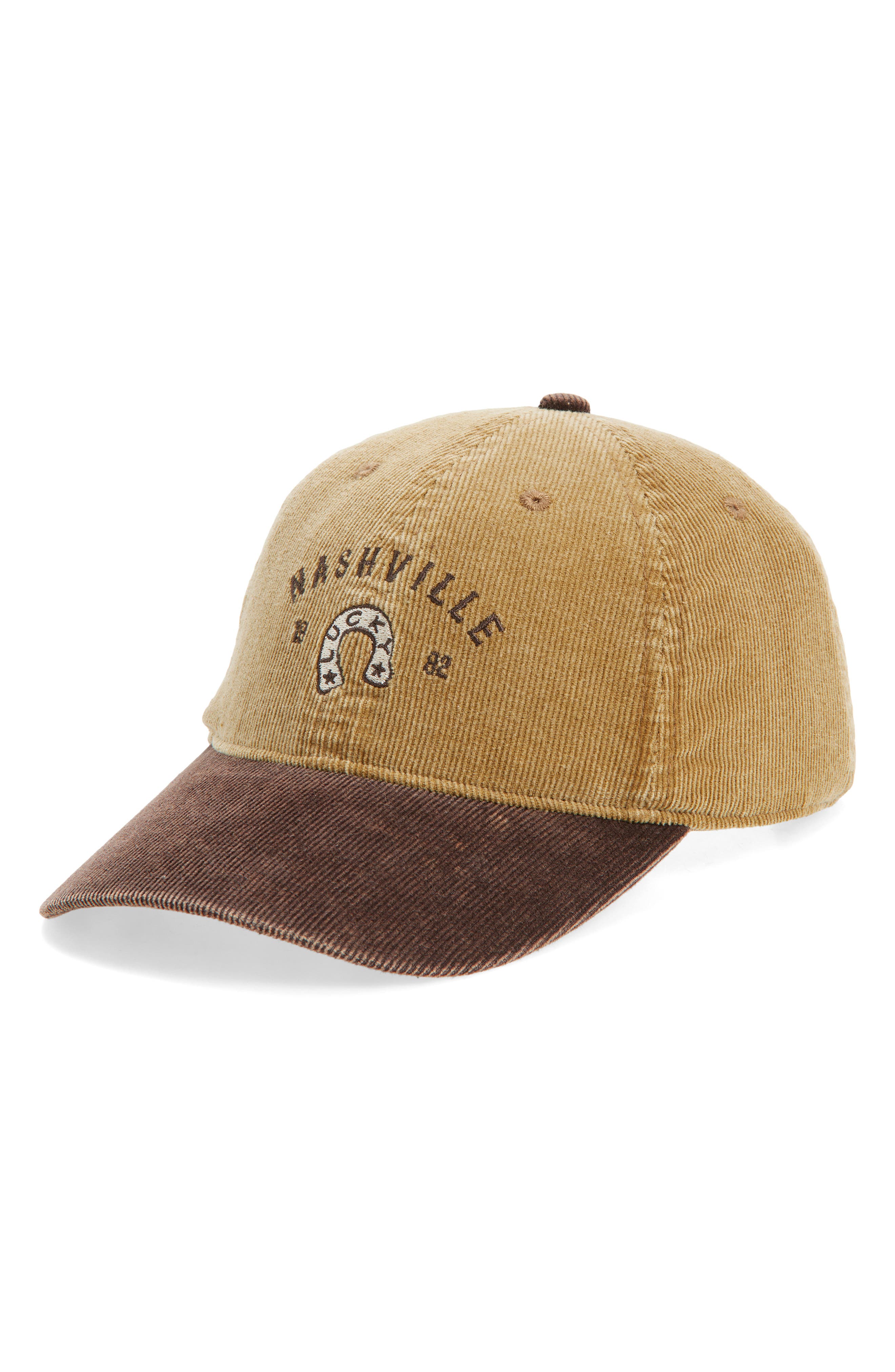 selected IVORY- BROWN NASHVILLE
