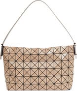 Bao Bao Issey Miyake Musette Crossbody Bag