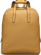 Radley Dukes Place Medium Zip Around Backpack