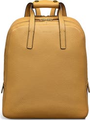 Radley Dukes Place Medium Zip Around Backpack