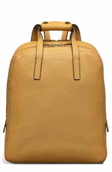 Radley Dukes Place Medium Zip Around Backpack