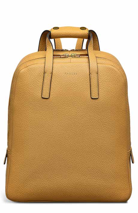 Radley Dukes Place Medium Zip Around Backpack