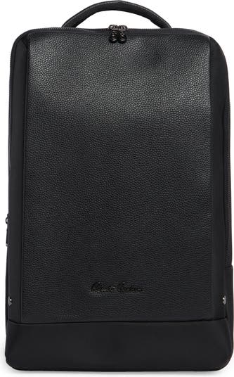 Robert graham backpack Robert Graham Mariel I Backpack (60% off) - Comparable value  main image 4