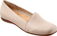 Trotters Sage Flat