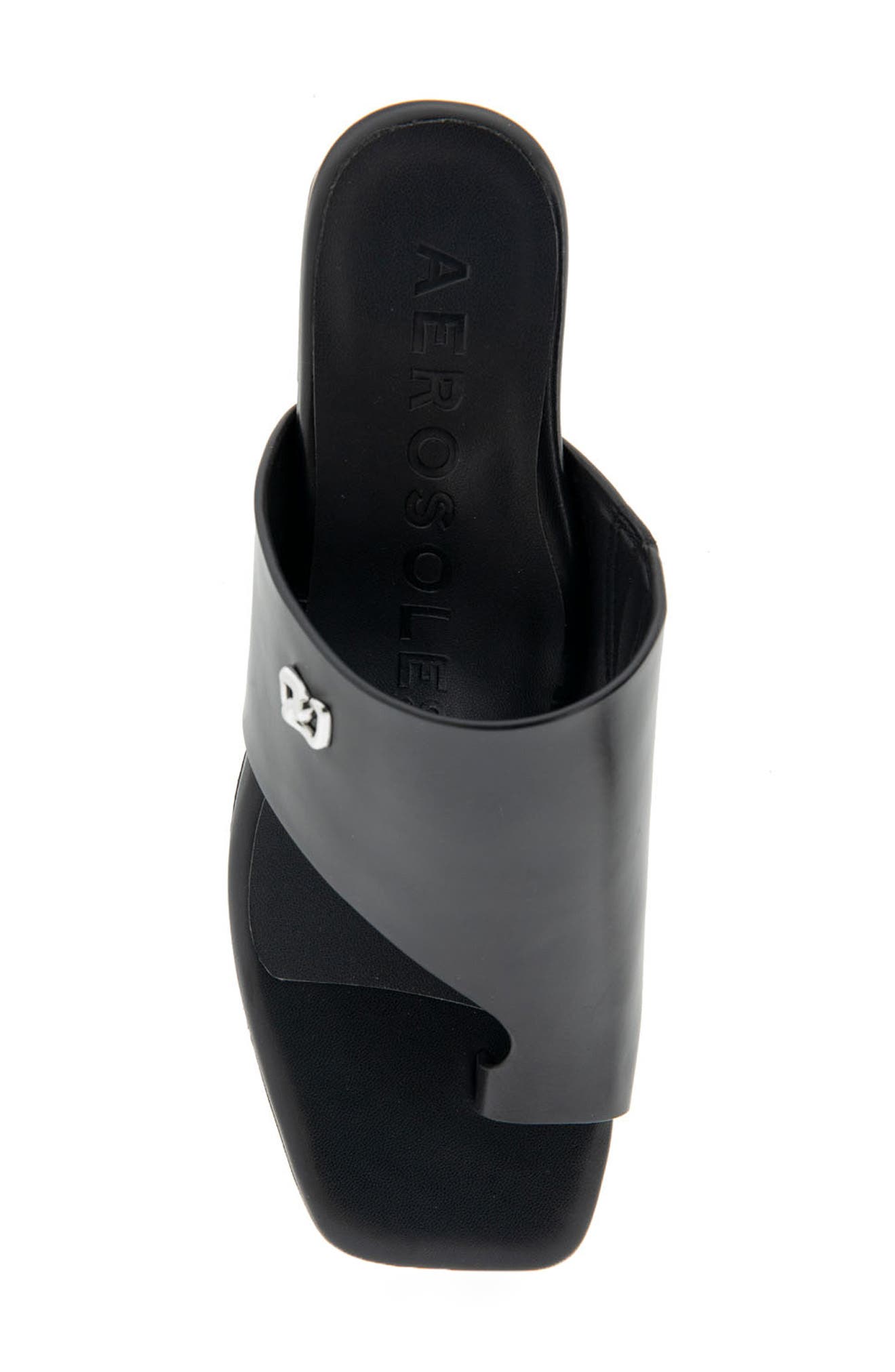 Aerosoles Etta Sandal, Alternate, color, 