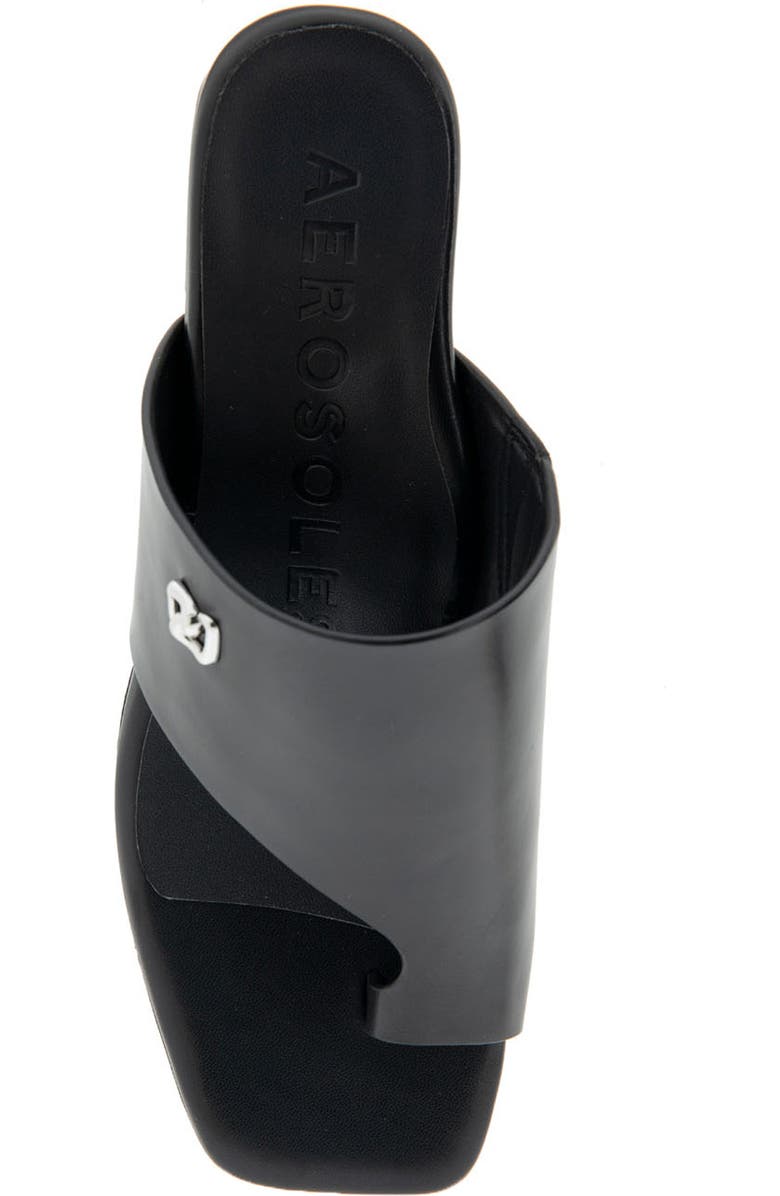 Aerosoles Etta Sandal, Alternate, color,