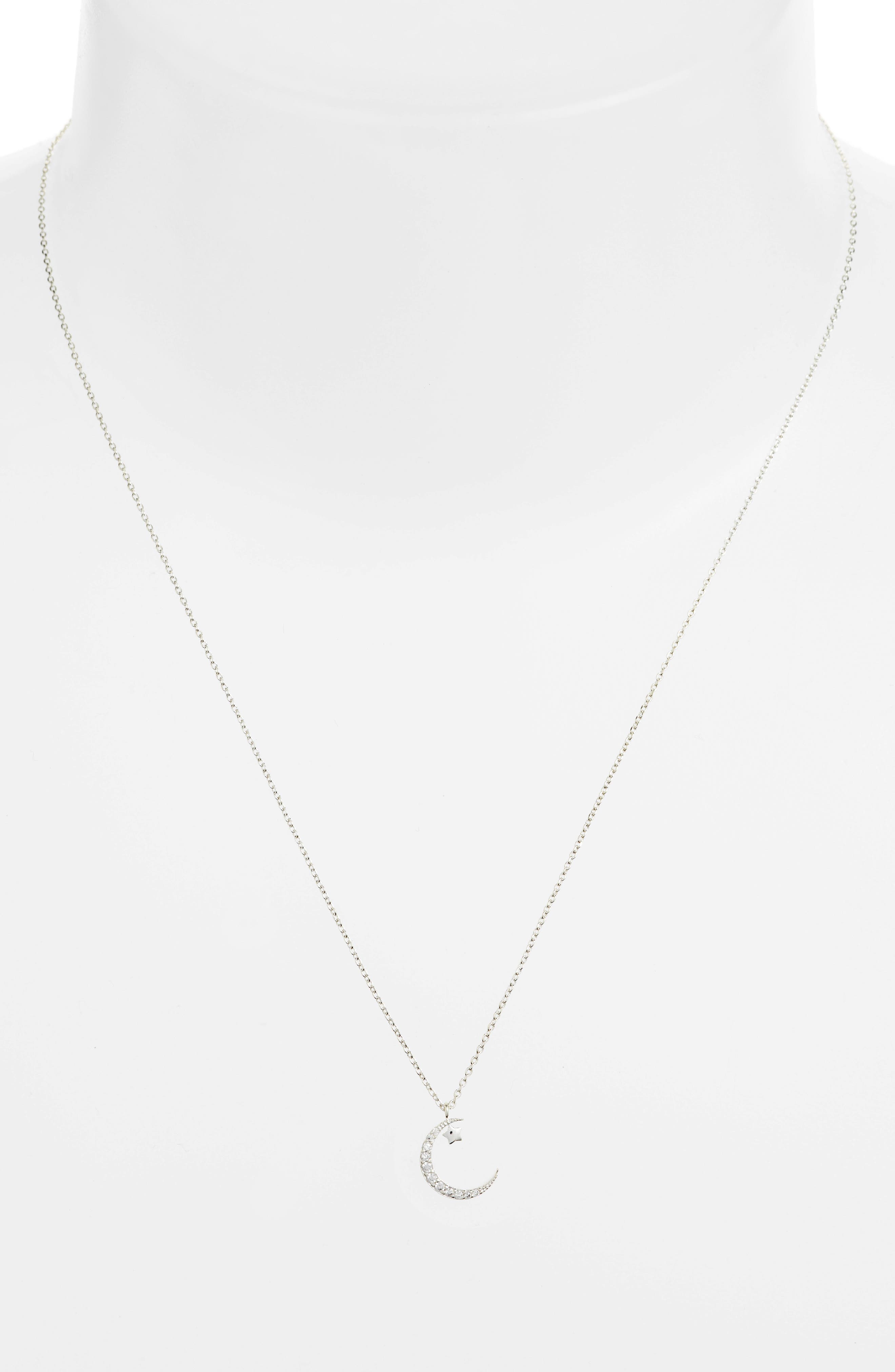 selected SILVER