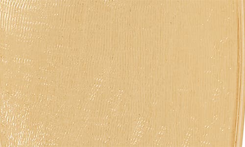 Marco Bicego Lunaria Twist Drop Earrings In Gold