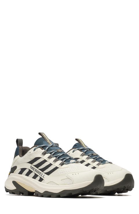 Moab Speed 2 Hiking Shoe (Men)