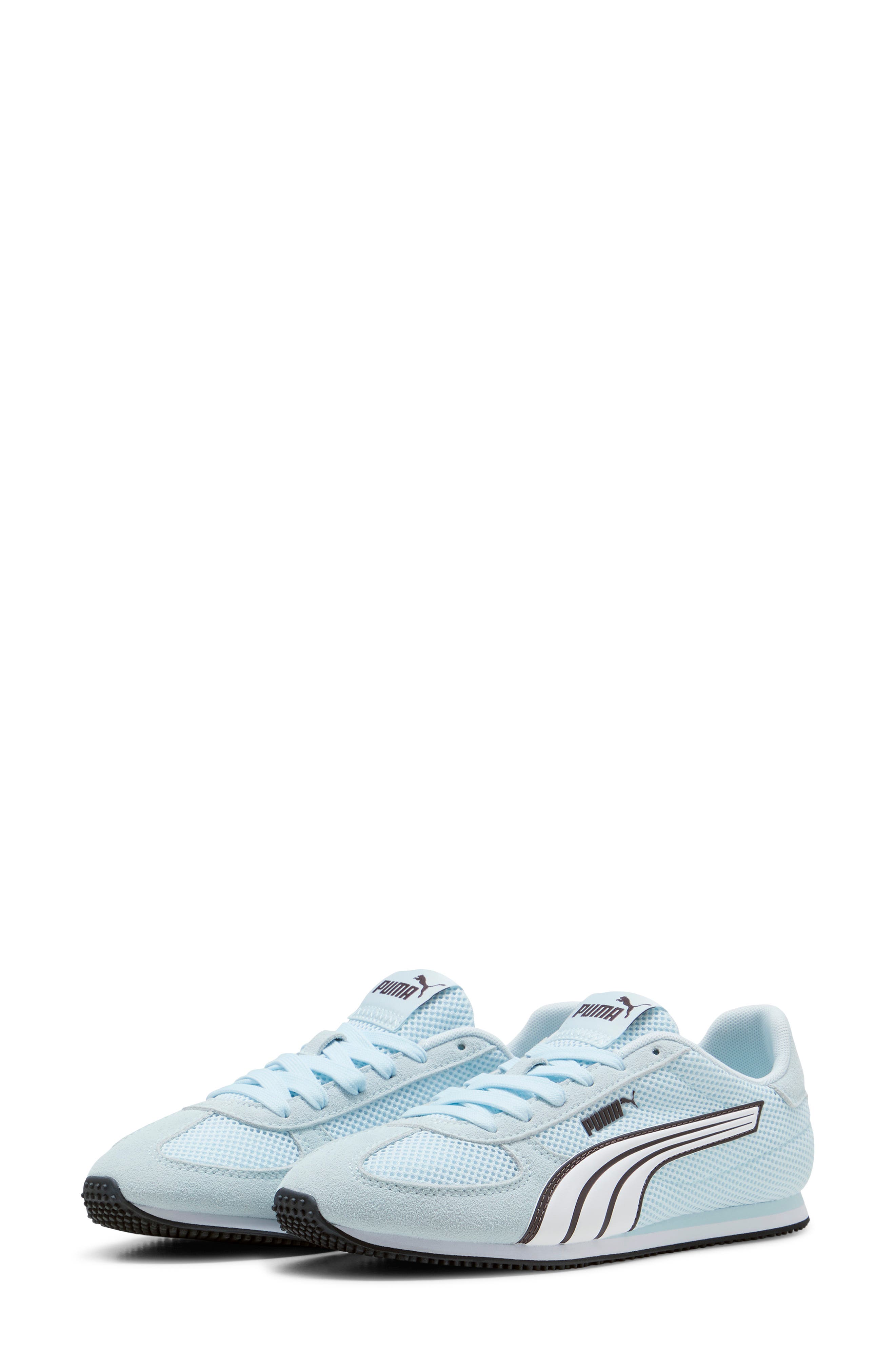 ST Track Sneaker