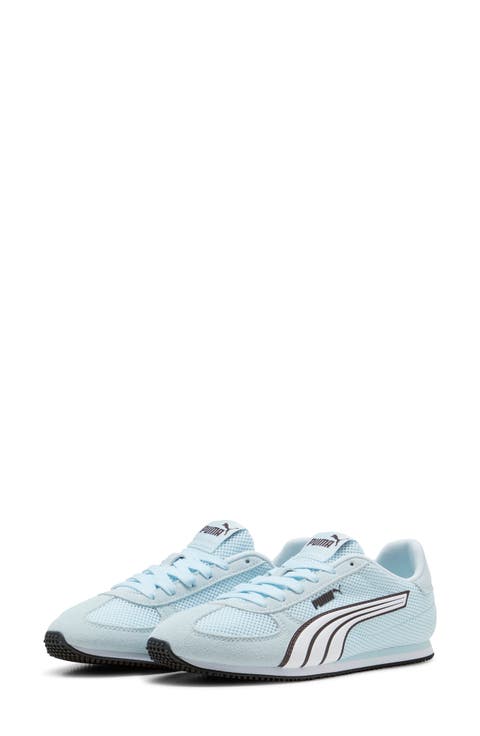 ST Track Sneaker