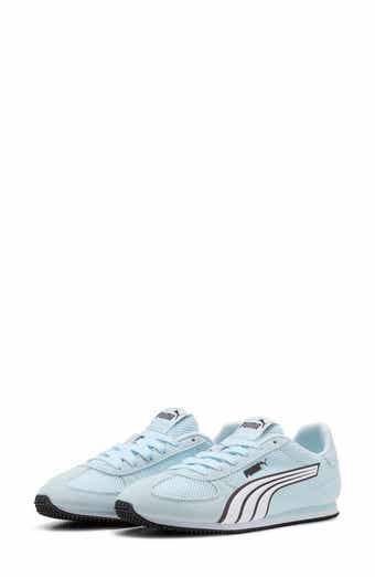 ST Track Sneaker