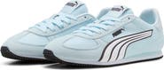 PUMA ST Track Sneaker