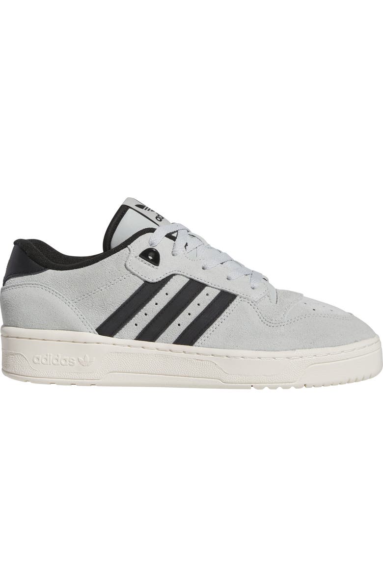 adidas Rivalry Low Sneaker, Alternate, color,