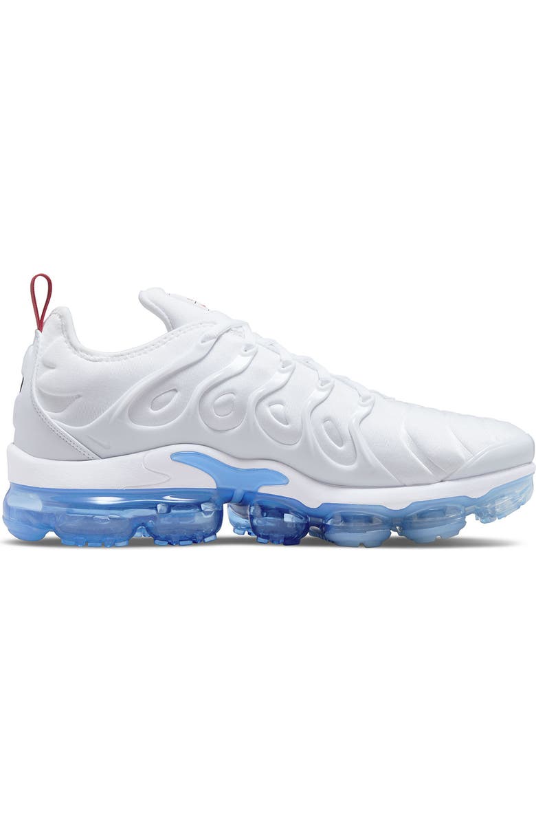 Nike Air VaporMax Plus Sneaker, Alternate, color,