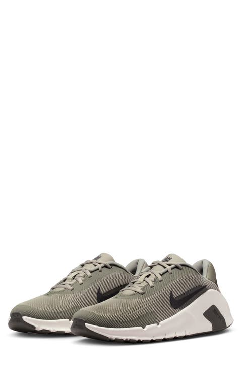 Flex Train Athletic Training Shoe (Men)