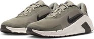 Nike Flex Train Athletic Training Shoe