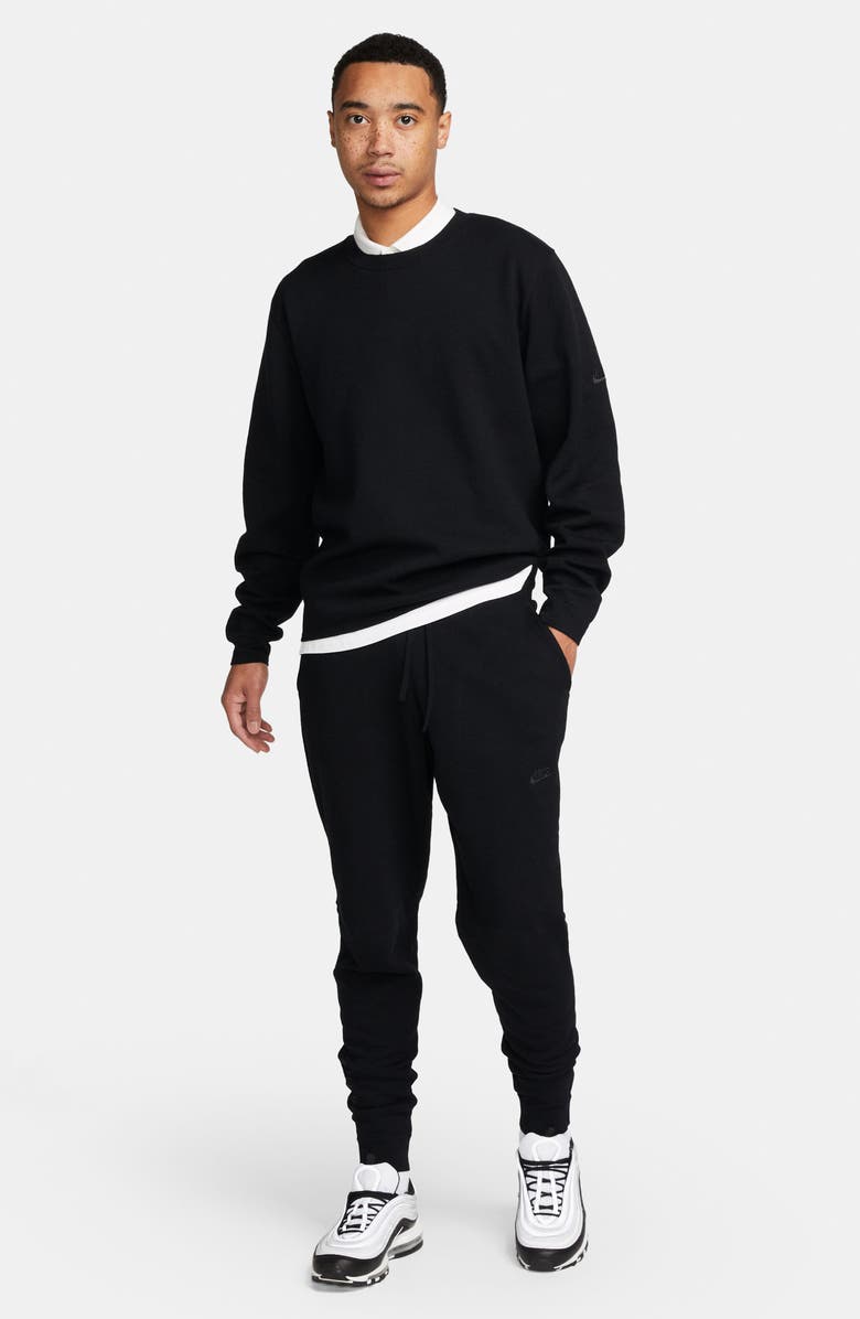 Nike Therma-FIT Engineered Tech Fleece Joggers, Alternate, color, 