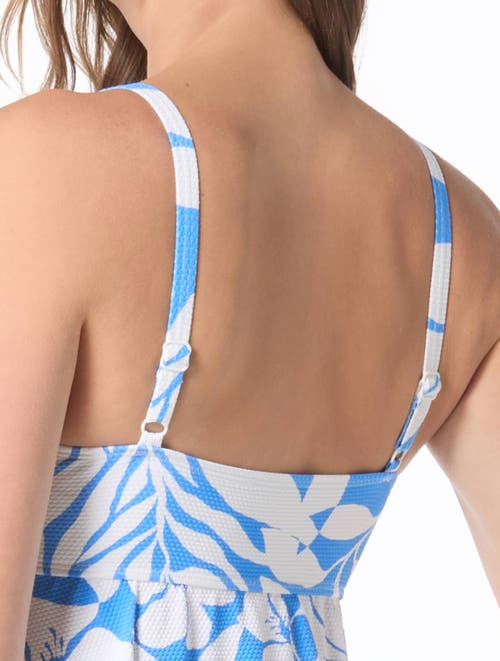 Shop Beach House Swim Willow Tankini